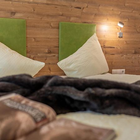 Residence Dilitz Resia Ngoại thất bức ảnh
