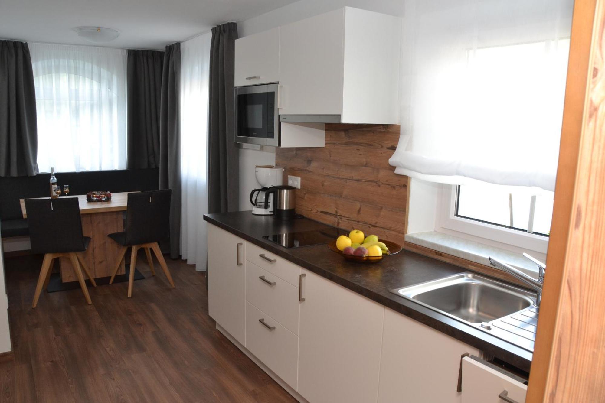 Residence Dilitz Resia Ngoại thất bức ảnh