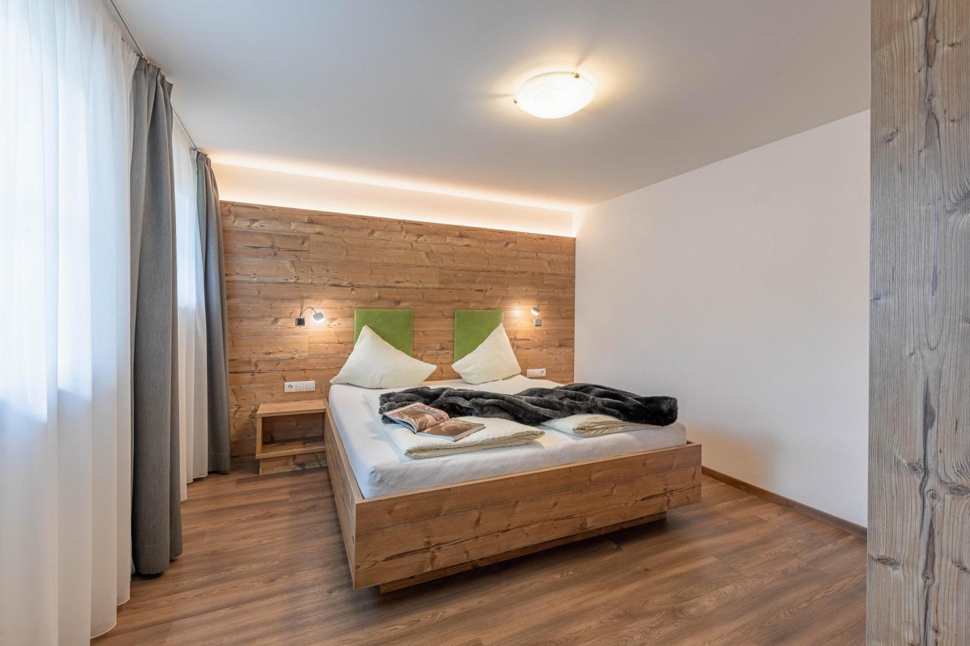Residence Dilitz Resia Ngoại thất bức ảnh