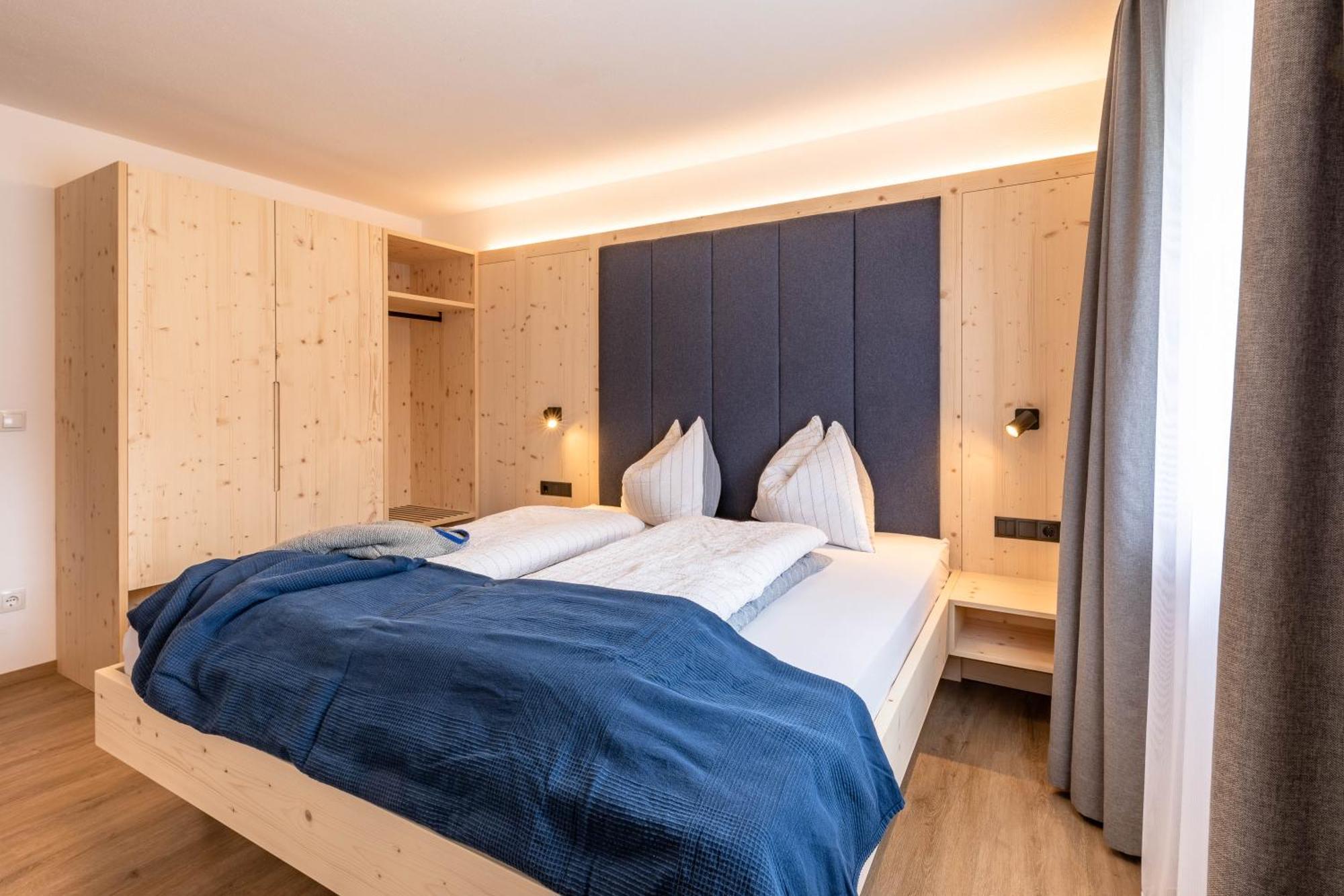 Residence Dilitz Resia Ngoại thất bức ảnh