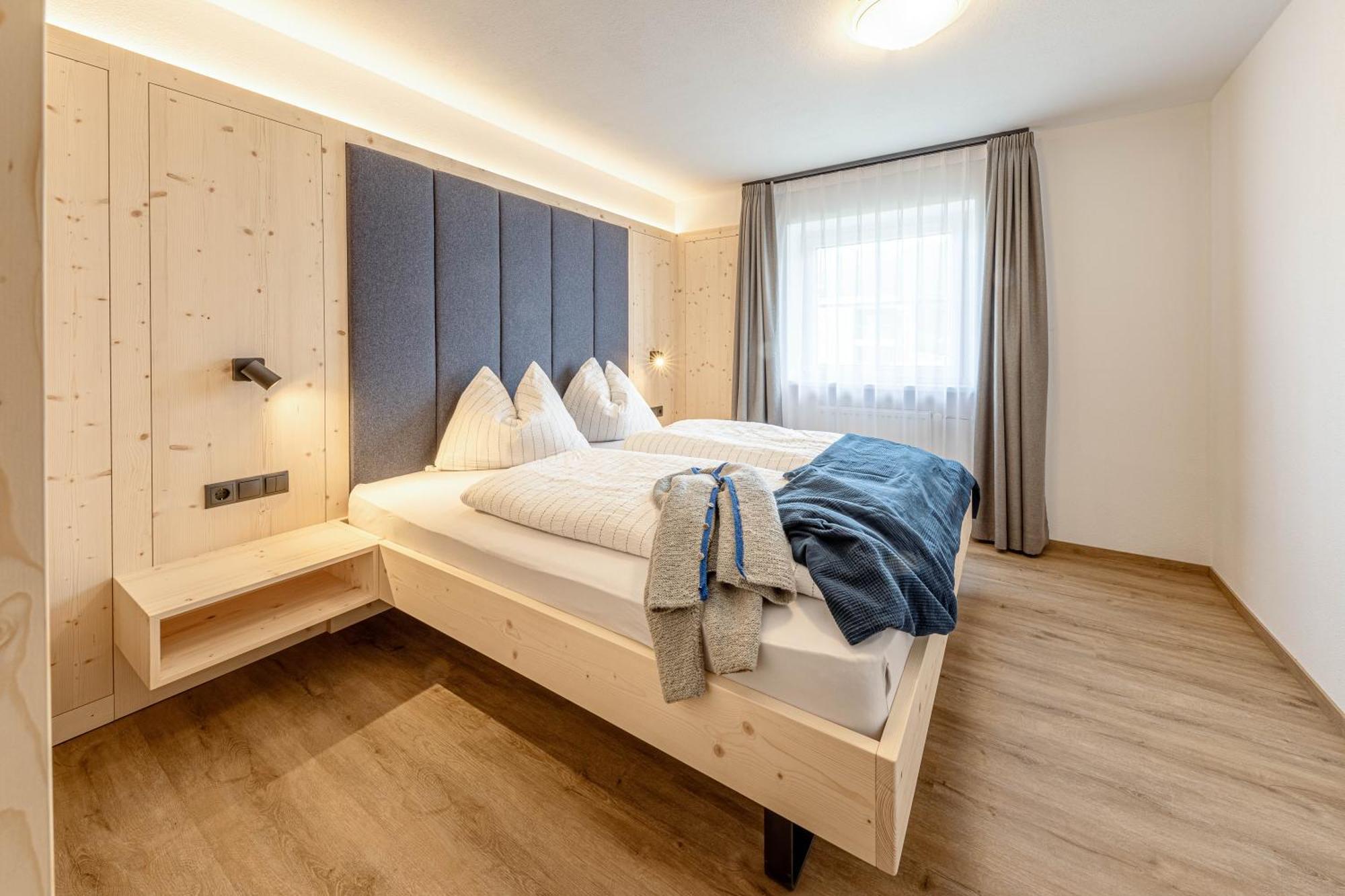 Residence Dilitz Resia Ngoại thất bức ảnh