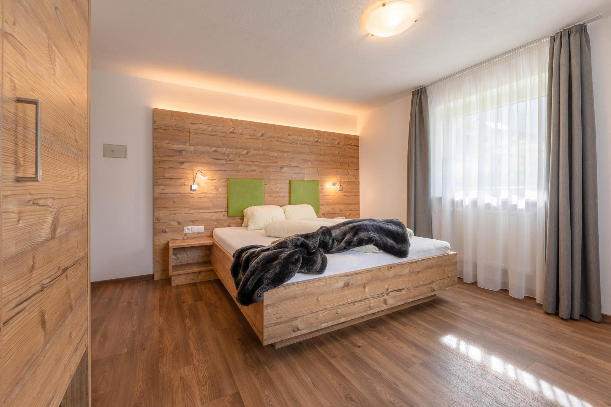 Residence Dilitz Resia Ngoại thất bức ảnh