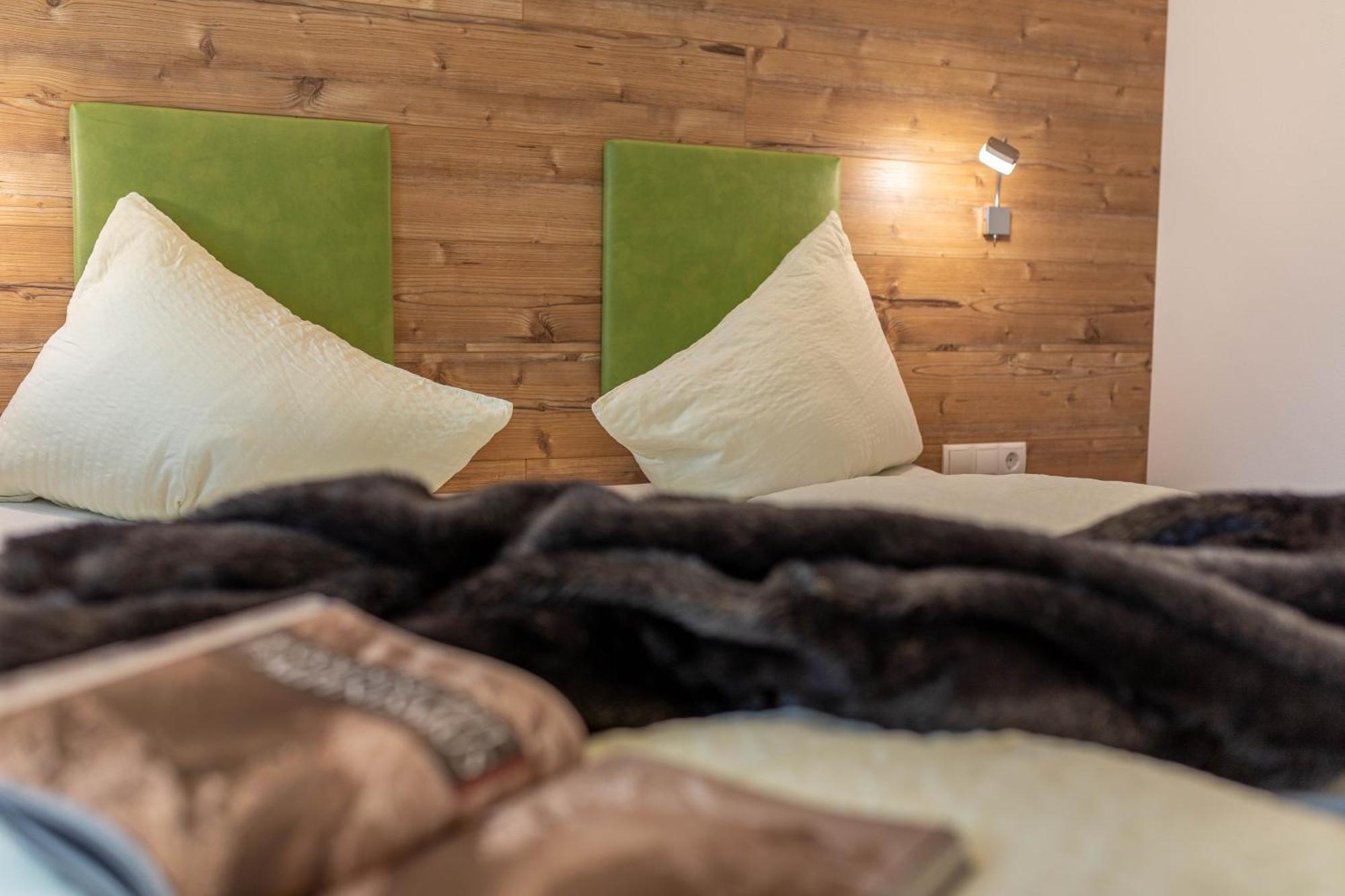 Residence Dilitz Resia Ngoại thất bức ảnh