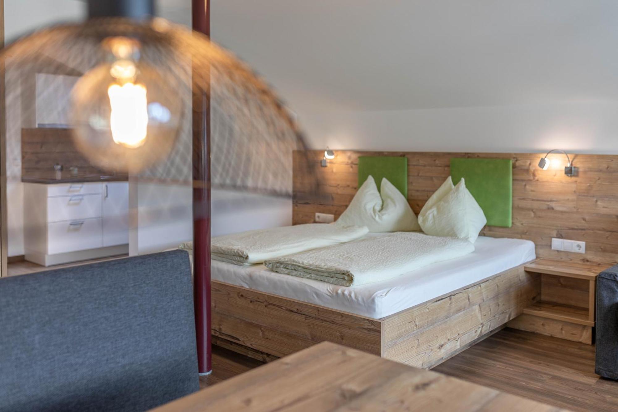 Residence Dilitz Resia Ngoại thất bức ảnh