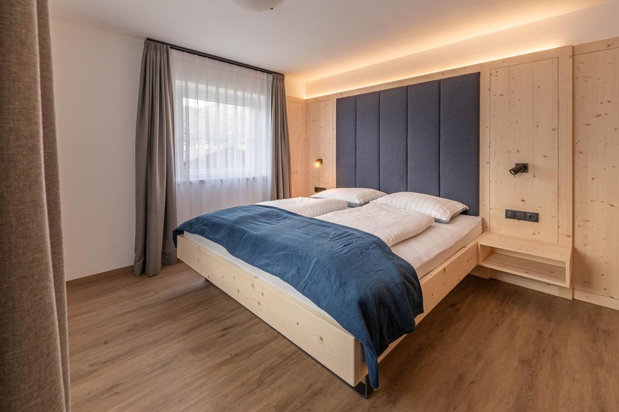 Residence Dilitz Resia Ngoại thất bức ảnh