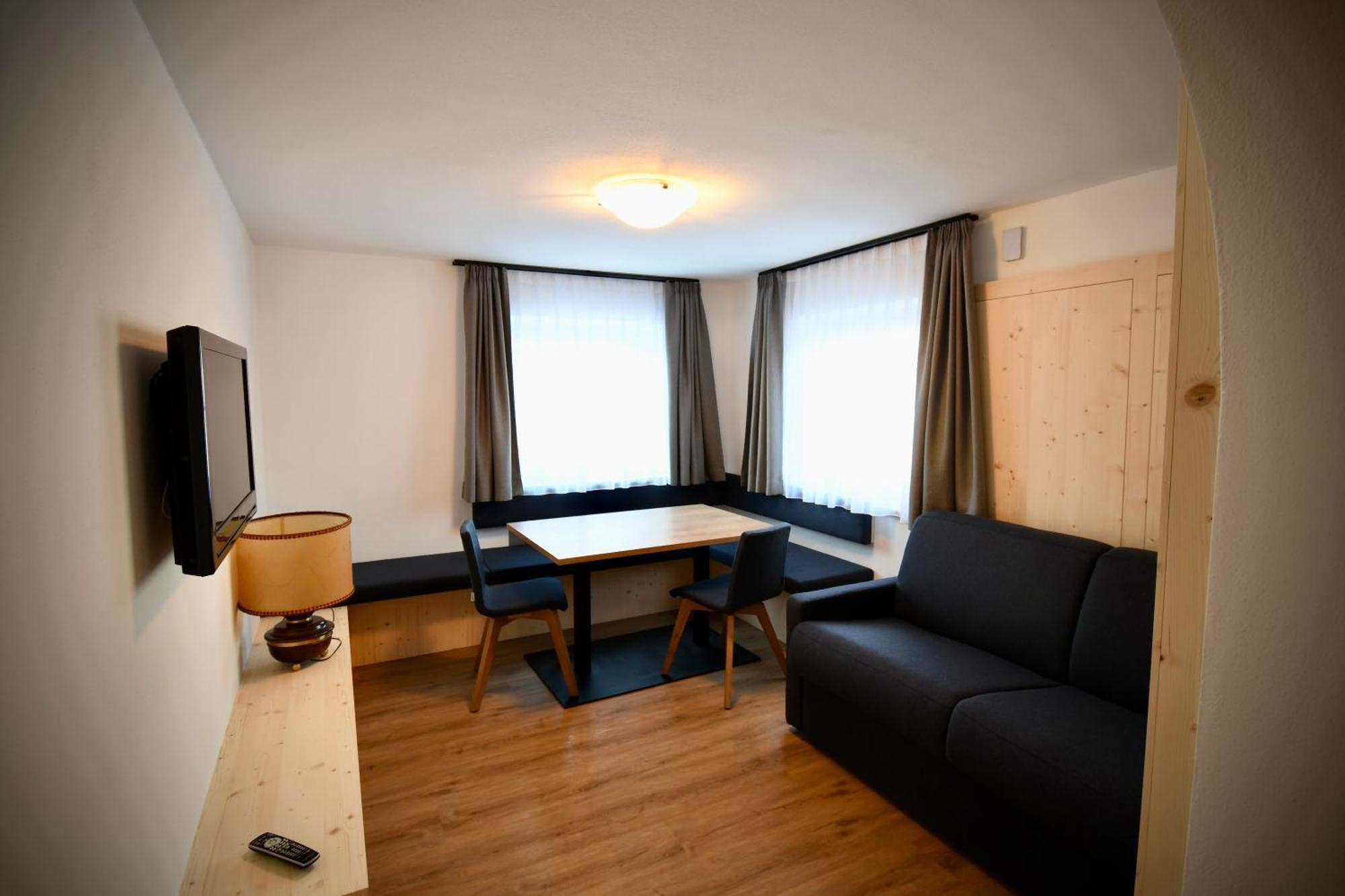 Residence Dilitz Resia Ngoại thất bức ảnh